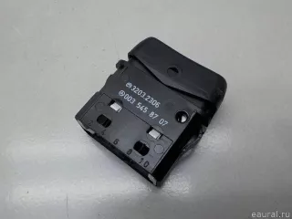 0035458707 Mercedes Benz Кнопка многофункциональная Mercedes A W177 Арт E36210452, вид 3