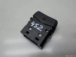 0035458707 Mercedes Benz Кнопка многофункциональная Mercedes A W177 Арт E36210452, вид 4