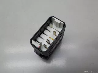 0035458707 Mercedes Benz Кнопка многофункциональная Mercedes A W177 Арт E36210452, вид 5