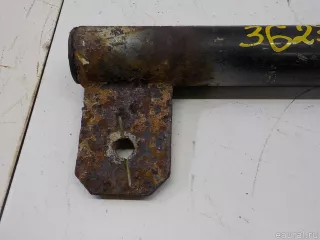 9418800614 Mercedes Benz Кронштейн крепления крыла Mercedes S W221 Арт E36239817, вид 2