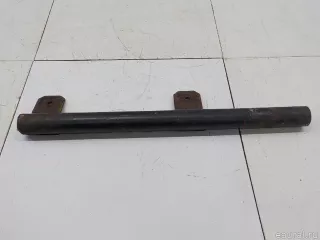 9418800614 Mercedes Benz Кронштейн крепления крыла Mercedes S W221 Арт E36239817, вид 4