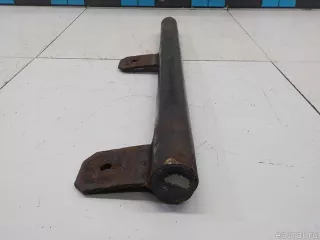 9418800614 Mercedes Benz Кронштейн крепления крыла Mercedes S W221 Арт E36239817, вид 5