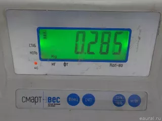 1846379 Scania Трубка гидроусилителя Scania P-series Арт E36246349, вид 5