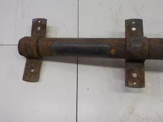 9305208133 Mercedes Benz Кронштейн крепления крыла Mercedes R W251 Арт E36249796, вид 2