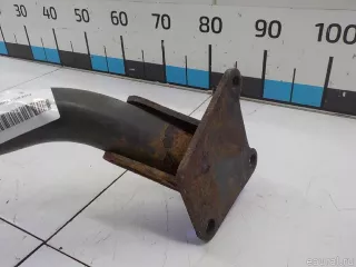 9305208133 Mercedes Benz Кронштейн крепления крыла Mercedes R W251 Арт E36249796, вид 3