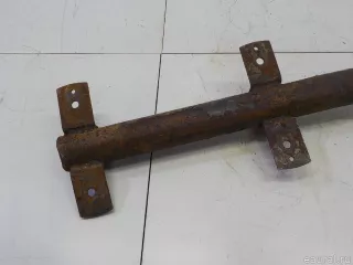 9305208133 Mercedes Benz Кронштейн крепления крыла Mercedes R W251 Арт E36249796, вид 5