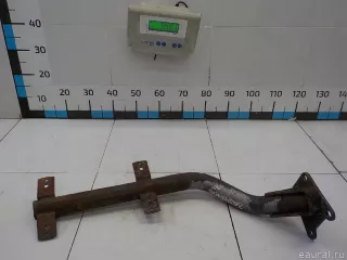 9305208133 Mercedes Benz Кронштейн крепления крыла Mercedes R W251 Арт E36249796, вид 6