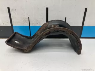 9605211540 Mercedes Benz Кронштейн крепления крыла Mercedes S C217 Арт E36254471, вид 1