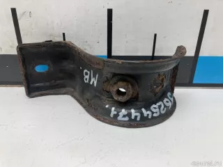 9605211540 Mercedes Benz Кронштейн крепления крыла Mercedes S C217 Арт E36254471, вид 2