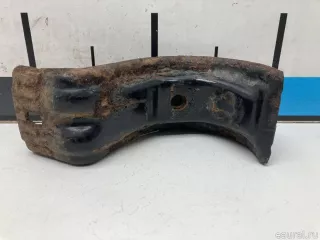 9605211540 Mercedes Benz Кронштейн крепления крыла Mercedes S C217 Арт E36254471, вид 3