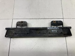 9438810814 Mercedes Benz Кронштейн крепления крыла Mercedes R W251 Арт E36254737