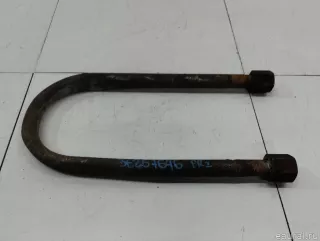 7422941844 Renault Стремянка задней рессоры Renault Premium Арт E36257646, вид 1