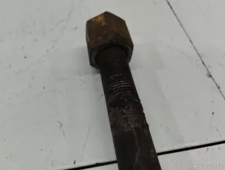 7422941844 Renault Стремянка задней рессоры Renault Premium Арт E36257646, вид 3