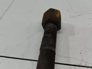7422941844 Renault Стремянка задней рессоры Renault Premium Арт E36257646, вид 4