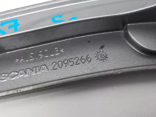 2095266 Scania Накладка порога (внутренняя) Scania R-series Арт E36261437, вид 4