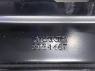 2084467 Scania Усилитель торпедо Scania R-series Арт E36261874, вид 8
