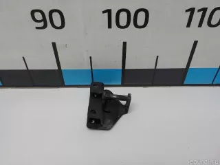 2675321 Scania Ответная часть замка багажника Scania R-series Арт E36262114