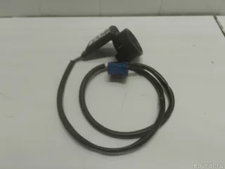 0205453932 Mercedes Benz Иммобилайзер Mercedes A W177 Арт E36269733, вид 1