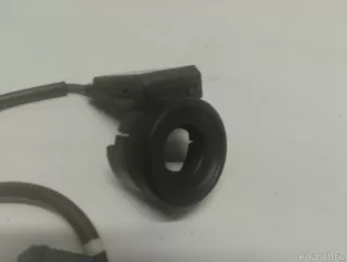 0205453932 Mercedes Benz Иммобилайзер Mercedes A W177 Арт E36269733, вид 2