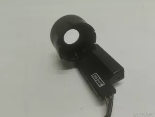 0205453932 Mercedes Benz Иммобилайзер Mercedes A W177 Арт E36269733, вид 3