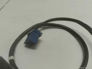 0205453932 Mercedes Benz Иммобилайзер Mercedes A W177 Арт E36269733, вид 4