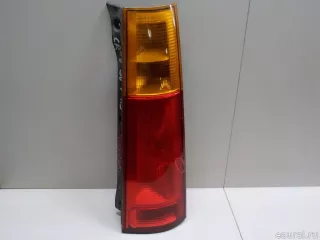  Фонарь задний правый Honda CR-V 1 Арт E3439221