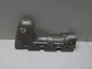 16590VK500 Nissan Экран тепловой Nissan Pathfinder 4 Арт E40329417, вид 1