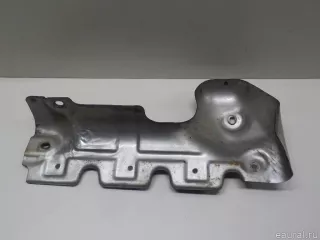 16590VK500 Nissan Экран тепловой Nissan Pathfinder 4 Арт E40329417, вид 3