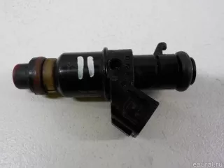 16450RNAA01 Honda Форсунка инжекторная электрическая Honda Civic 8 restailing Арт E40405508, вид 1