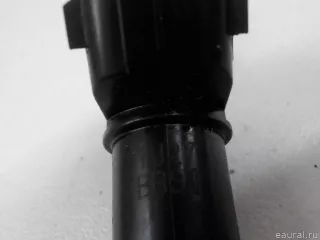 16450RNAA01 Honda Распределитель впрыска (инжектор) Honda Jazz 2 Арт E40534199, вид 3