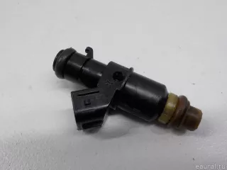 16450RNAA01 Honda Форсунка инжекторная электрическая Honda Civic 8 restailing Арт E40534202, вид 1