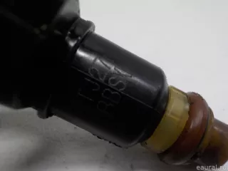 16450RNAA01 Honda Форсунка инжекторная электрическая Honda Civic 8 restailing Арт E40534202, вид 3