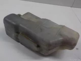 19101P72000 Honda Бачок расширительный Honda CR-V 1 Арт E40671752