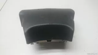 15168511 GM Подушка безопасности в рулевое колесо Chevrolet TrailBlazer 1 Арт E40733853, вид 2