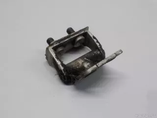 68210S6DE00ZZ Honda Петля двери багажника Honda Civic 8 restailing Арт E40744039, вид 2