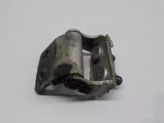 68210S6DE00ZZ Honda Петля двери багажника Honda Civic 8 restailing Арт E40744039, вид 3