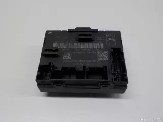 5Q0959393A VAG Блок комфорта Audi A3 8V Арт E40863868, вид 1