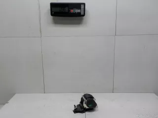 8200934801 Renault Ремень безопасности  Renault Sandero 1 Арт E40935254, вид 10
