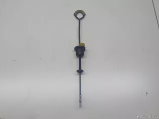25610RPSE01 Honda Щуп масляный в АКПП Honda Civic 8 restailing Арт E41006153
