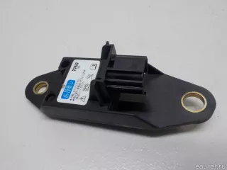 77970SEAC82 Honda Датчик AIR BAG Honda Accord 7 Арт E41011177, вид 1