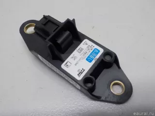 77970SEAC82 Honda Датчик AIR BAG Honda Accord 7 Арт E41011177, вид 2