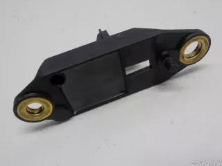 77970SEAC82 Honda Датчик AIR BAG Honda Accord 7 Арт E41011177, вид 3