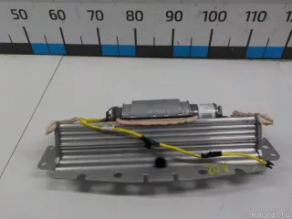 72127943538 BMW Подушка безопасности пассажирская (в торпедо) BMW X5 E70 Арт E41117347, вид 6