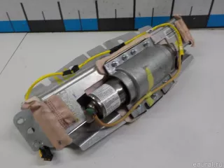 72127943538 BMW Подушка безопасности пассажирская (в торпедо) BMW X5 E70 Арт E41117347, вид 9