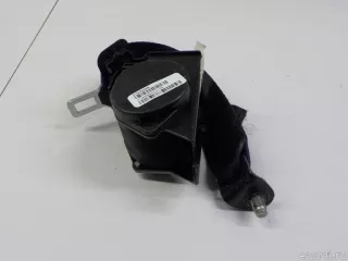 8450008386 VAZ Ремень безопасности Lada Vesta 1 Арт E41151886, вид 1