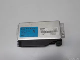 K2NF189E0 Hyundai-Kia Блок управления АКПП Kia Spectra 1, Spectra sd Арт E41207125, вид 2
