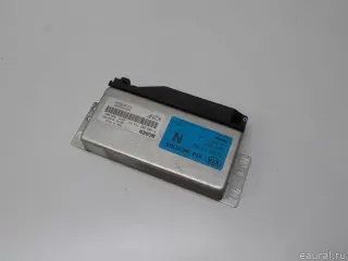 K2NF189E0 Hyundai-Kia Блок управления АКПП Kia Spectra 1, Spectra sd Арт E41207125, вид 3