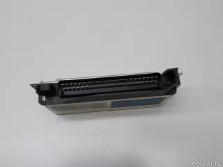 K2NF189E0 Hyundai-Kia Блок управления АКПП Kia Spectra 1, Spectra sd Арт E41207125, вид 5