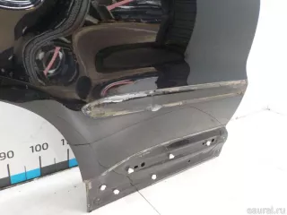 5N0833056A VAG Дверь задняя правая Volkswagen Tiguan 1 Арт E41218918, вид 3