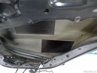 5N0833056A VAG Дверь задняя правая Volkswagen Tiguan 1 Арт E41218918, вид 9